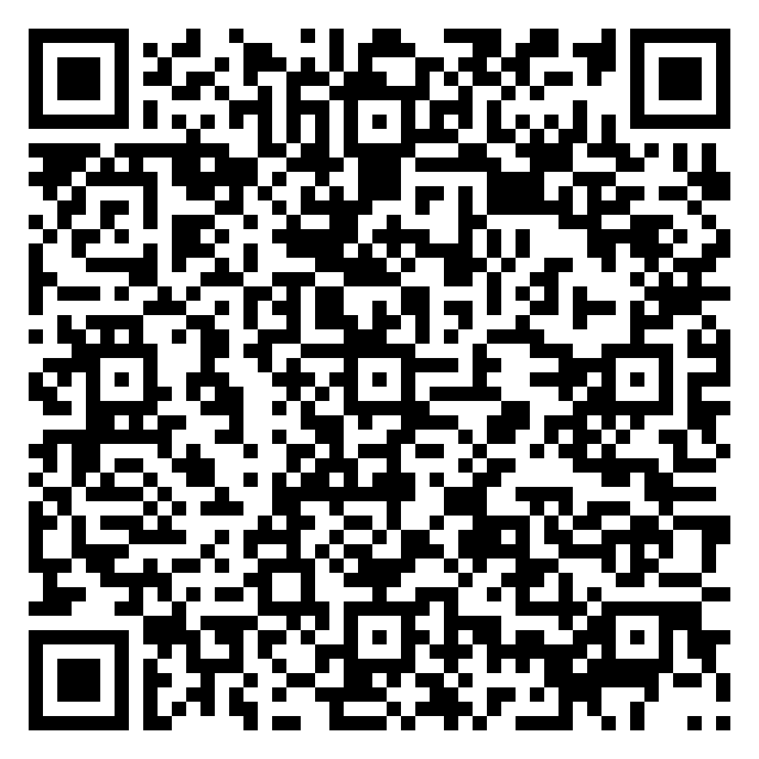 AGENCJA USŁUGOWO SZKOLENIOWA SAFETY DARIUSZ LORENC kod QR z danymi kontaktowymi kod QR z danymi kontaktowymi 38512057900000