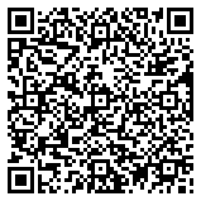 kod QR z danymi kontaktowymi 36225491200000