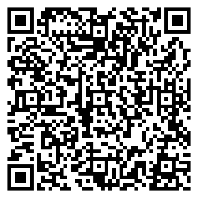 kod QR z danymi kontaktowymi 93297767300000