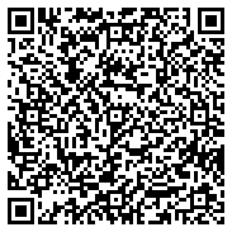 kod QR z danymi kontaktowymi 81004255000000