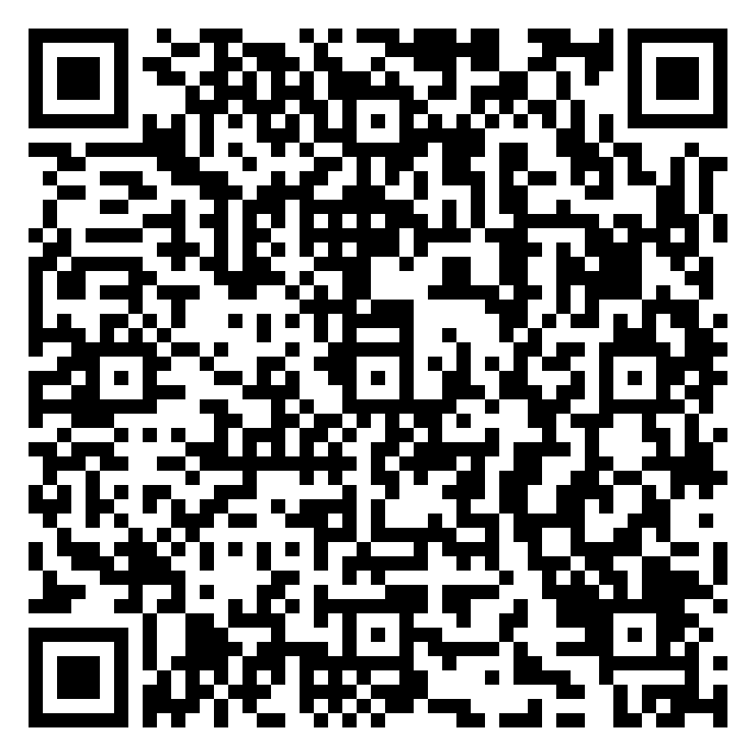 kod QR z danymi kontaktowymi 01603591900000