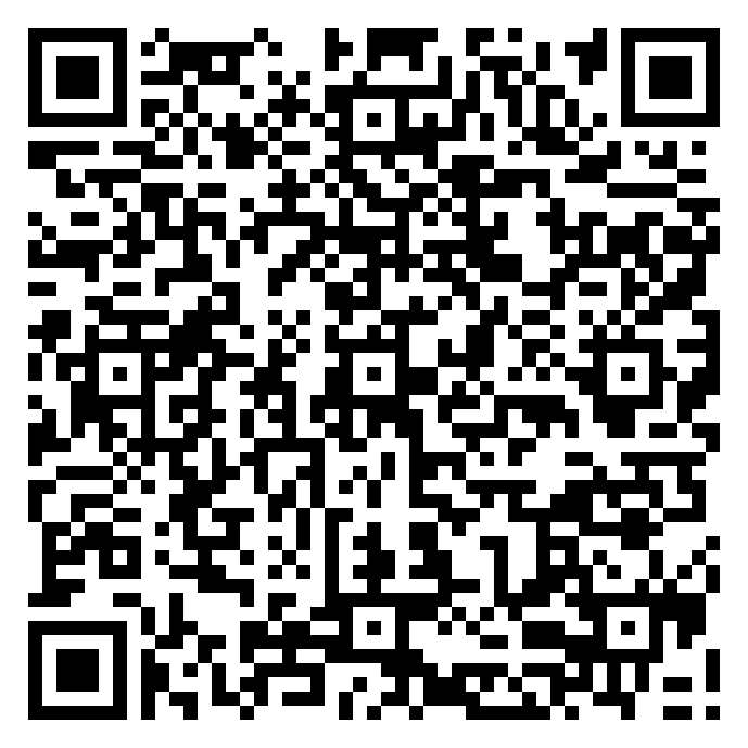 kod QR z danymi kontaktowymi 51047285600000