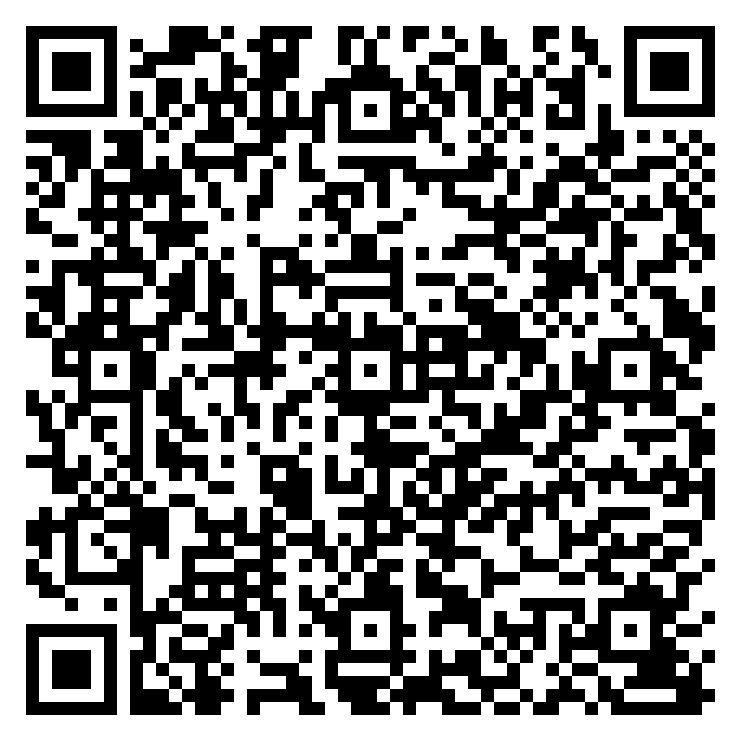kod QR z danymi kontaktowymi 01644825400000