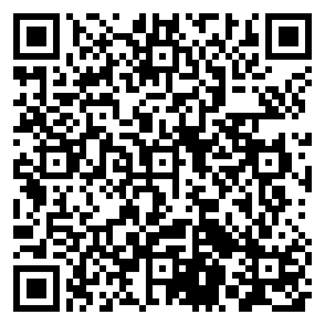 kod QR z danymi kontaktowymi 33014782200000