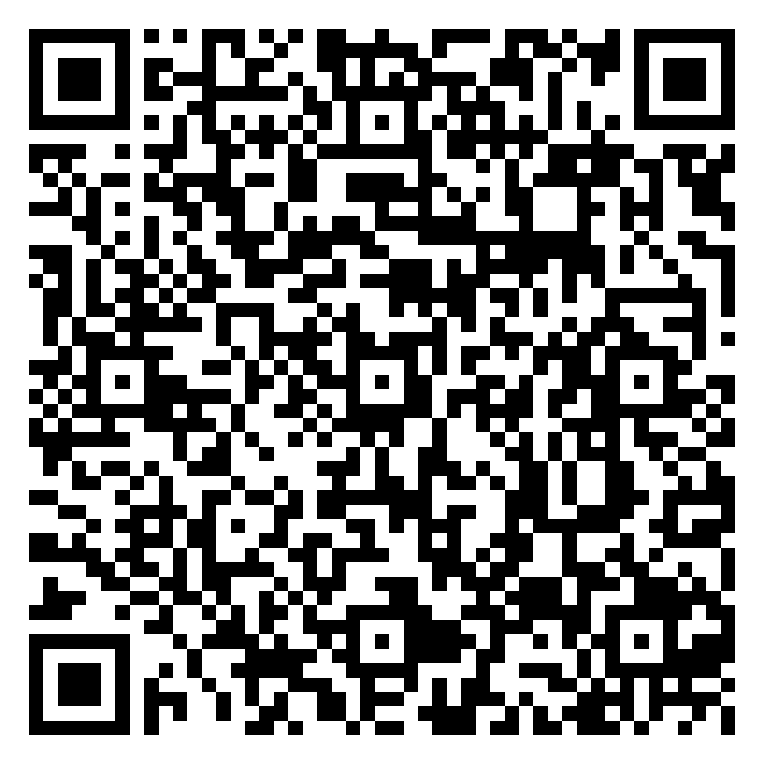 kod QR z danymi kontaktowymi 81101743500000
