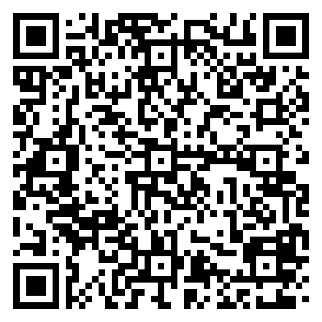 AGENCJA WIGA SZMAJA ZBIGNIEW kod QR z danymi kontaktowymi kod QR z danymi kontaktowymi 81097967500000