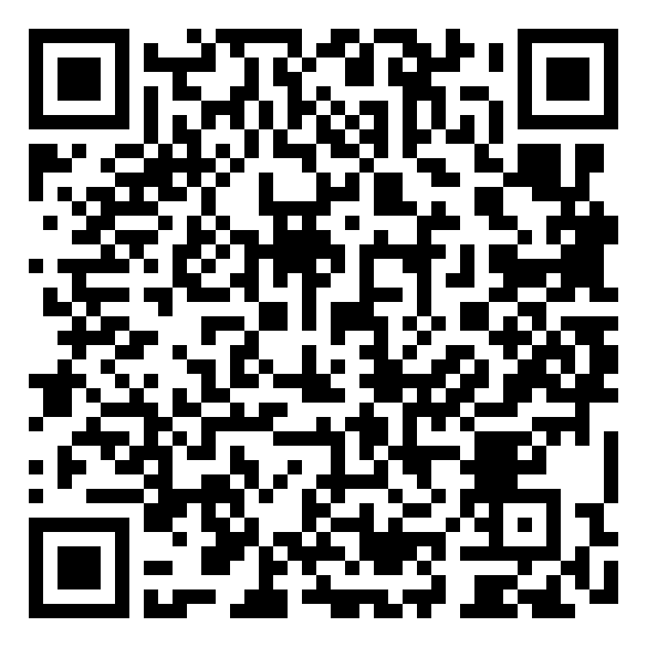 kod QR z danymi kontaktowymi 47233464600000