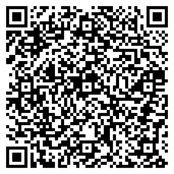 kod QR z danymi kontaktowymi 02052185800000