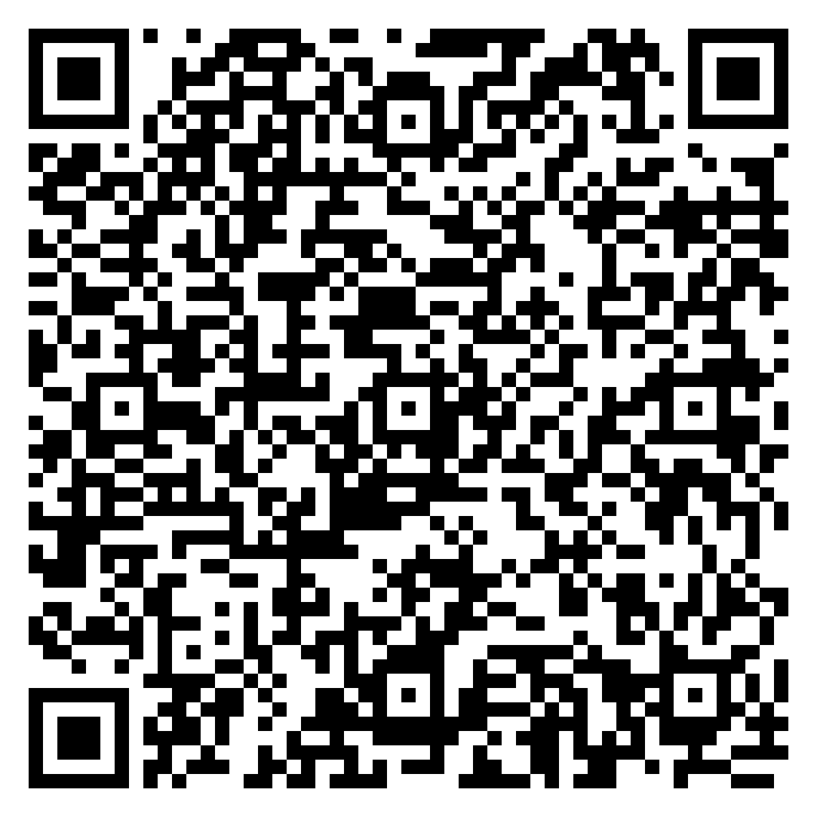 kod QR z danymi kontaktowymi 51100580300000