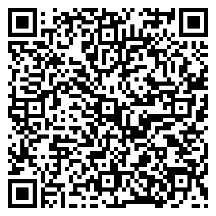 kod QR z danymi kontaktowymi 51100580300000