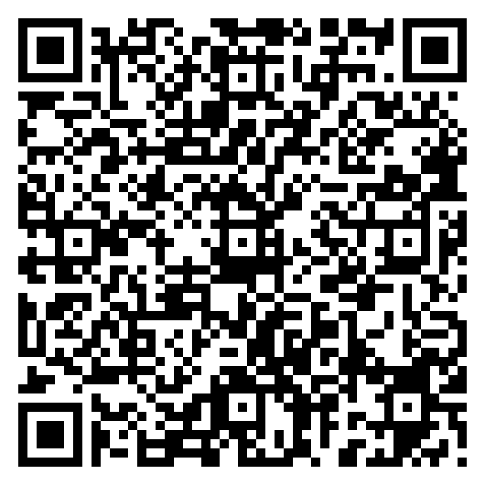 kod QR z danymi kontaktowymi 38983056200000