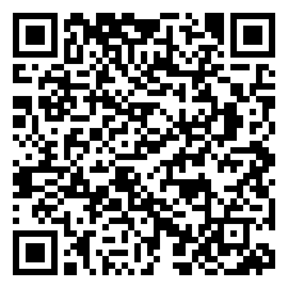 kod QR z danymi kontaktowymi 27681928100000