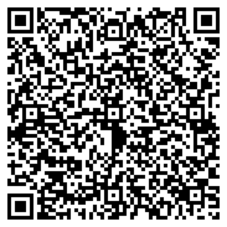 kod QR z danymi kontaktowymi 36023868800000