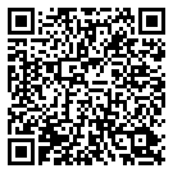 kod QR z danymi kontaktowymi 38638536300000