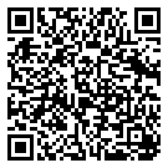 AGENCJA WPROST BILSKI ADAM kod QR z danymi kontaktowymi kod QR z danymi kontaktowymi 01086610500000