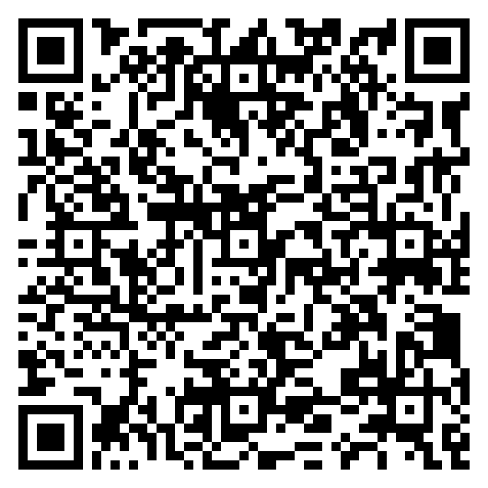 kod QR z danymi kontaktowymi 18088217300000