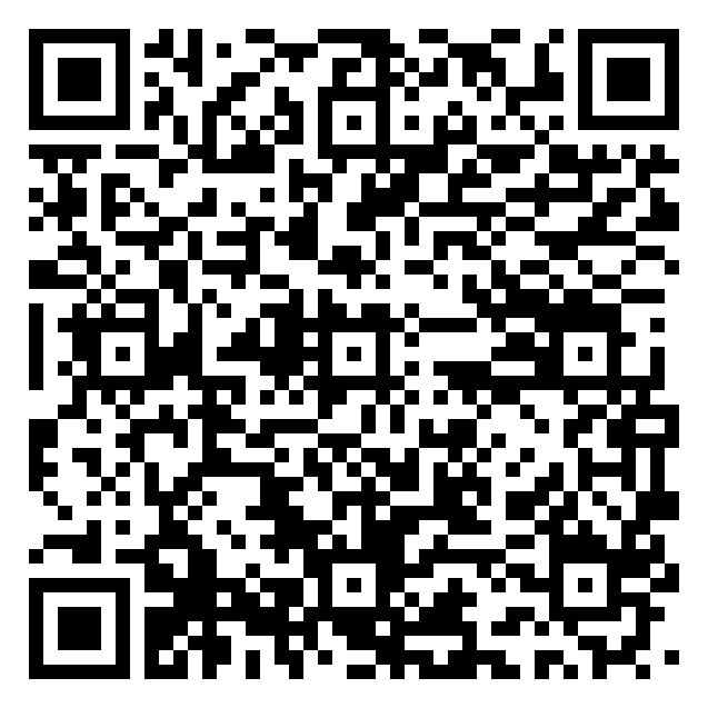 kod QR z danymi kontaktowymi 28139139100000