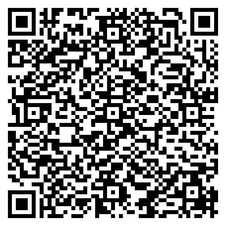 kod QR z danymi kontaktowymi 38332007300000