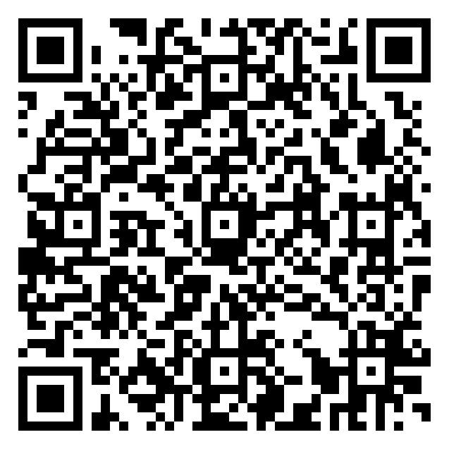 kod QR z danymi kontaktowymi 38541065600000