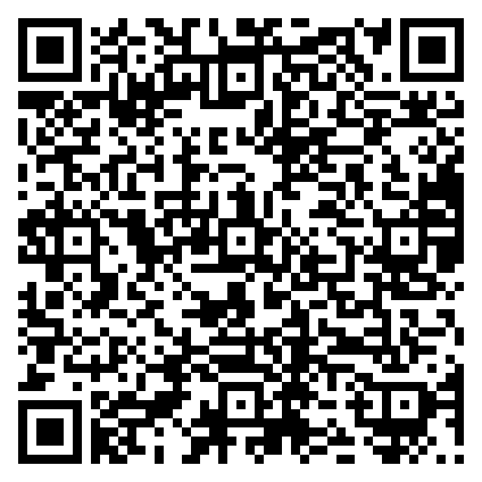 kod QR z danymi kontaktowymi 52431805000000