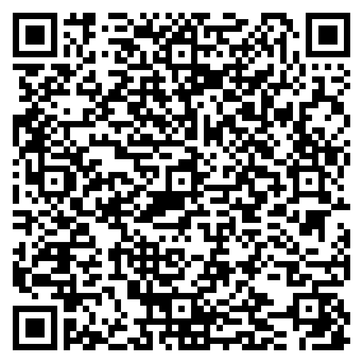 kod QR z danymi kontaktowymi 52862344200000