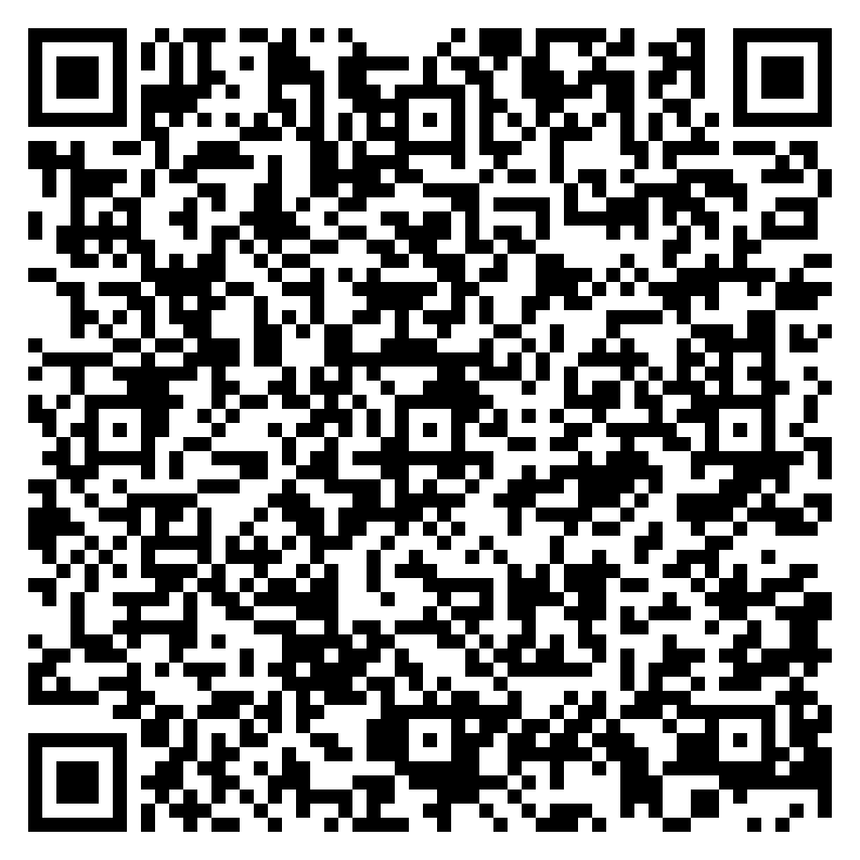 kod QR z danymi kontaktowymi 07048130900000