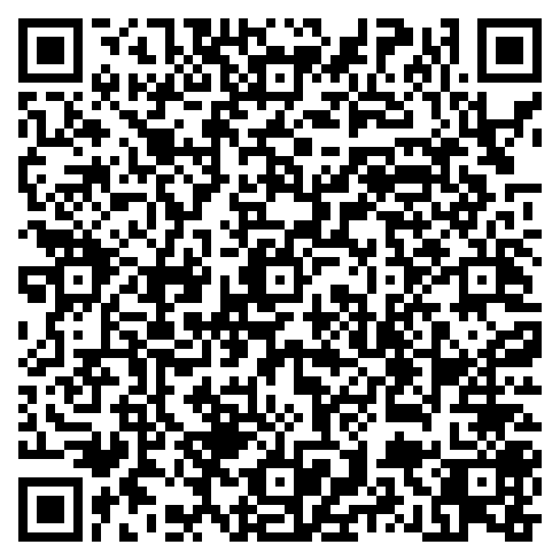 kod QR z danymi kontaktowymi 35113614700000