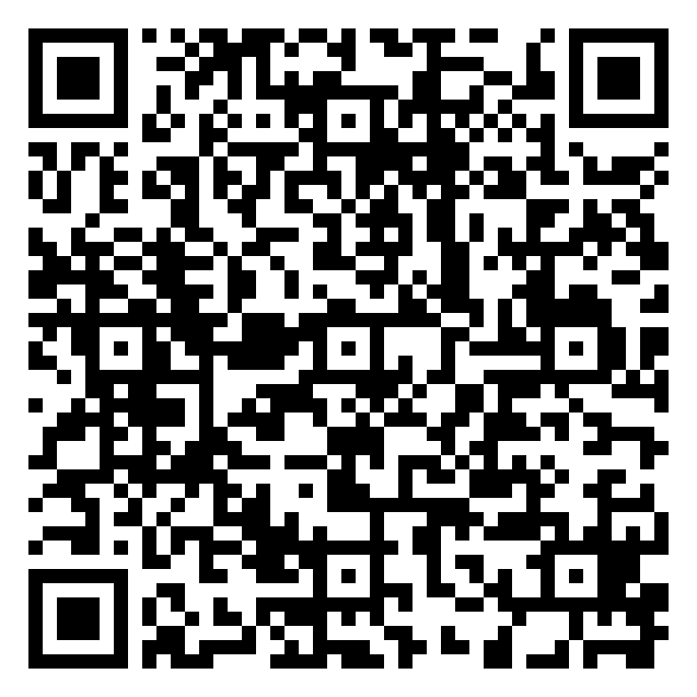 kod QR z danymi kontaktowymi 02113113100000