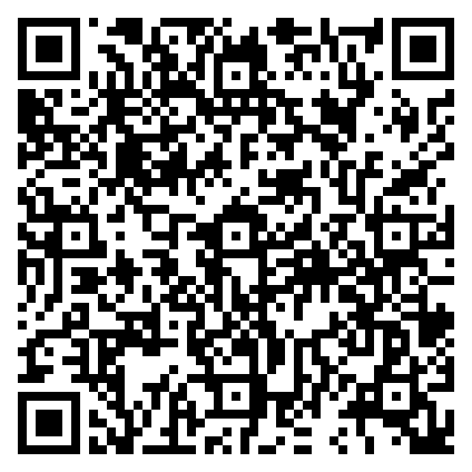 kod QR z danymi kontaktowymi 79101057200000