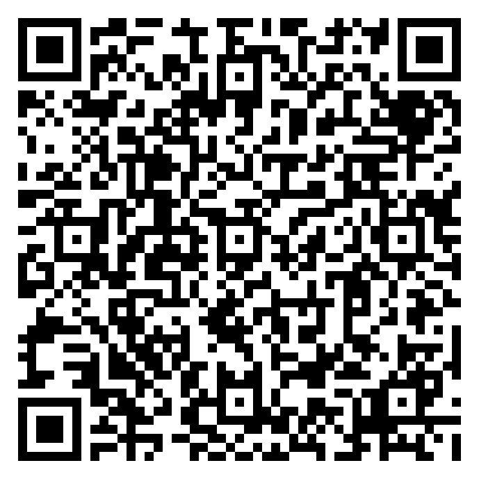 kod QR z danymi kontaktowymi 05028378900000