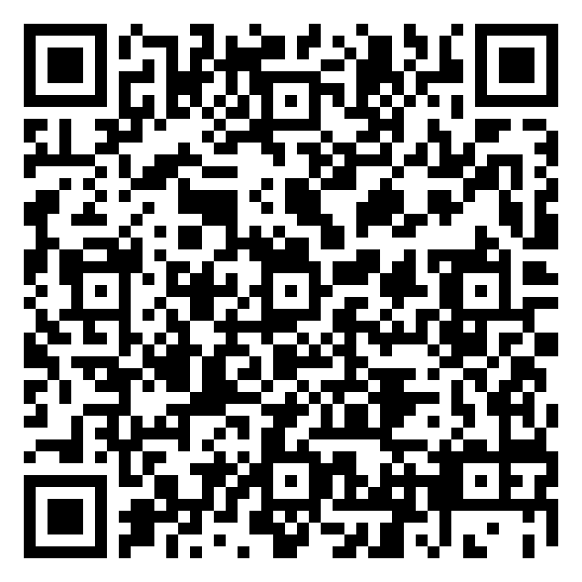kod QR z danymi kontaktowymi 00691650400000