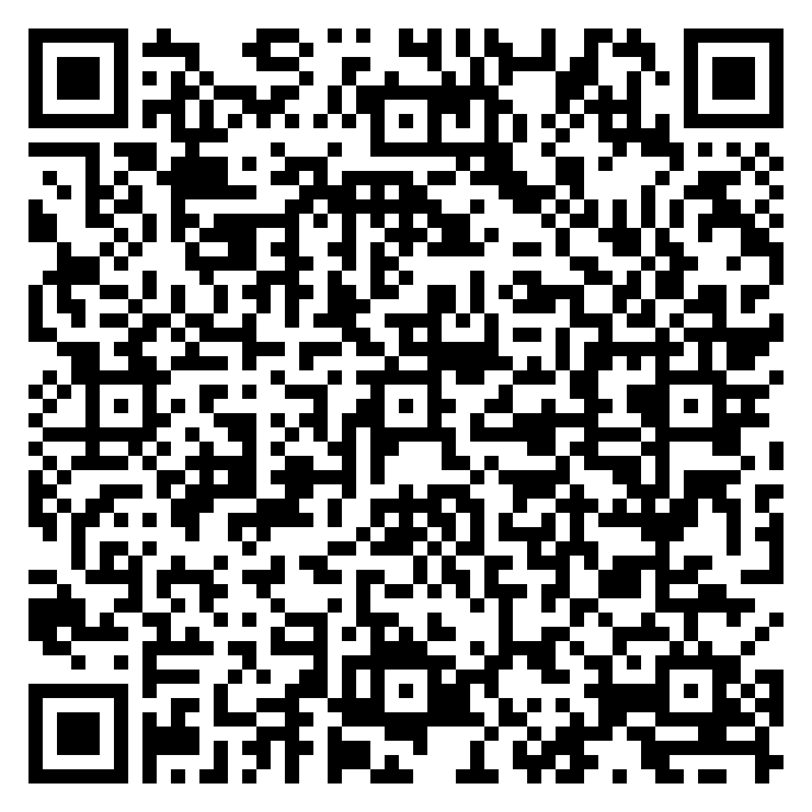 kod QR z danymi kontaktowymi 13042151900000