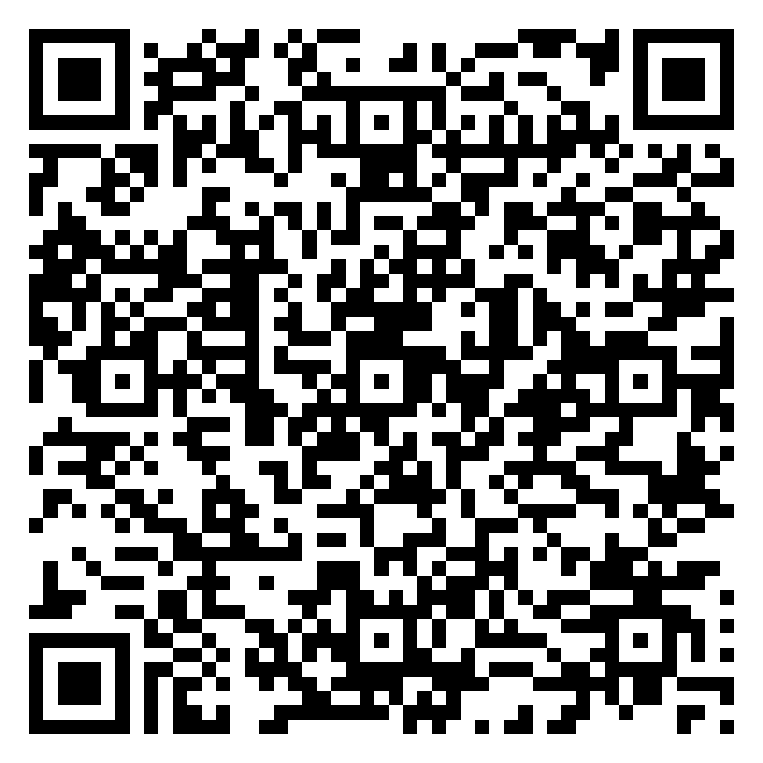 kod QR z danymi kontaktowymi 97804956900000