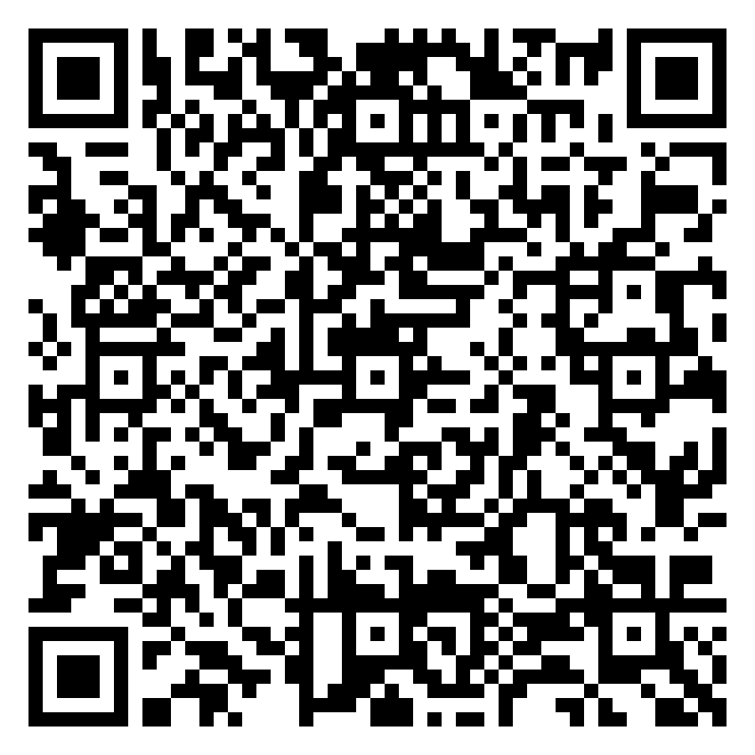kod QR z danymi kontaktowymi 01325380500000