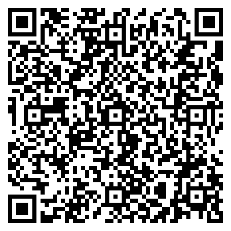 kod QR z danymi kontaktowymi 10158734600000