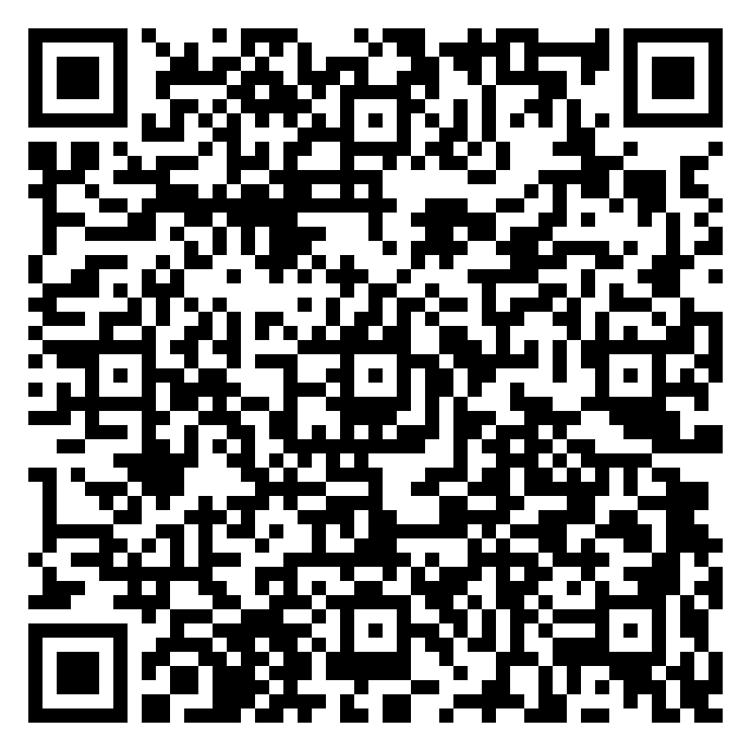kod QR z danymi kontaktowymi 10079361200000