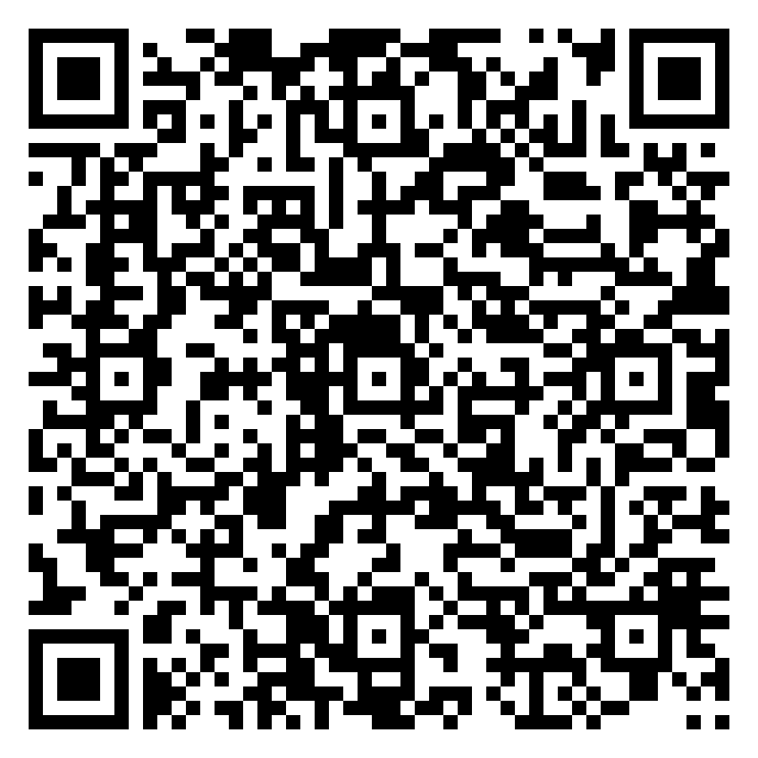 kod QR z danymi kontaktowymi 00000000000000