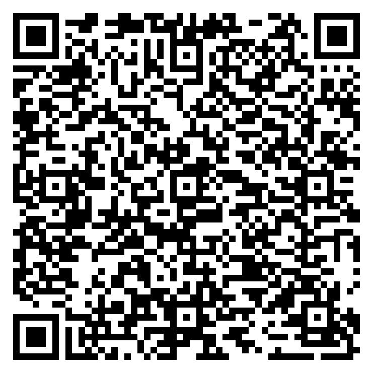 kod QR z danymi kontaktowymi 01045316500000