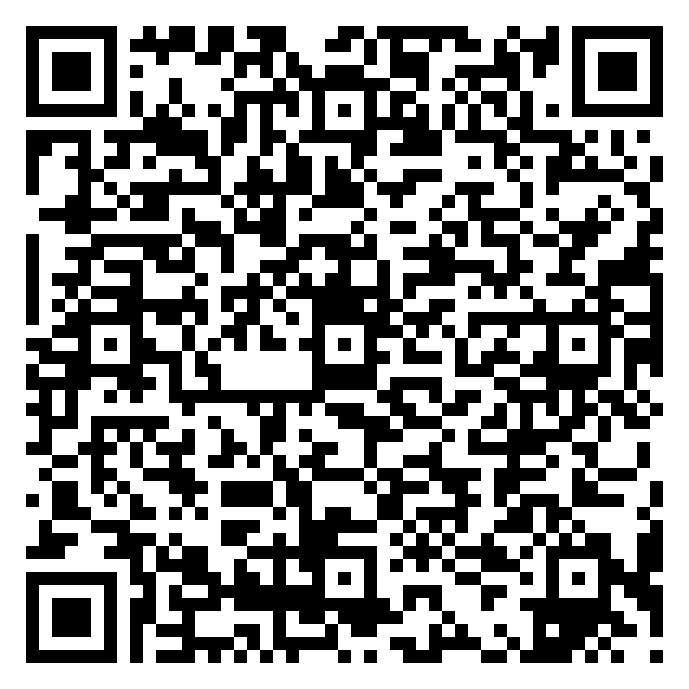 kod QR z danymi kontaktowymi 01731348000000
