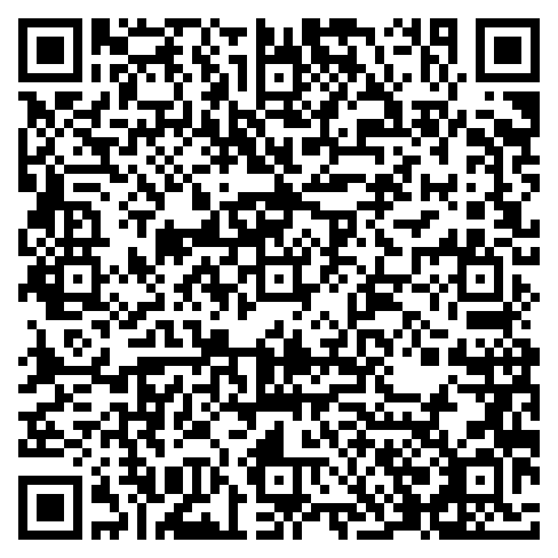 kod QR z danymi kontaktowymi 00453795500000
