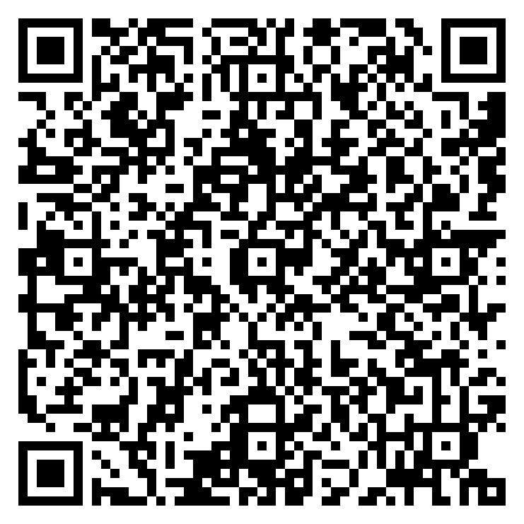 kod QR z danymi kontaktowymi 36459450000000