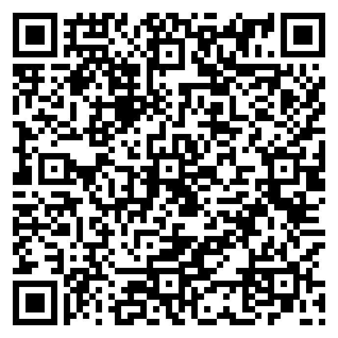 kod QR z danymi kontaktowymi 51019395500000