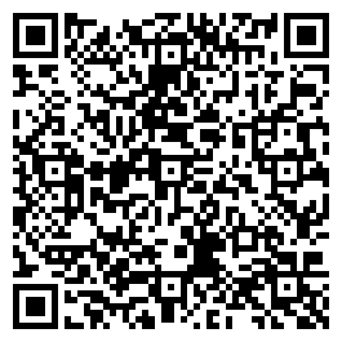 kod QR z danymi kontaktowymi 69000661400000