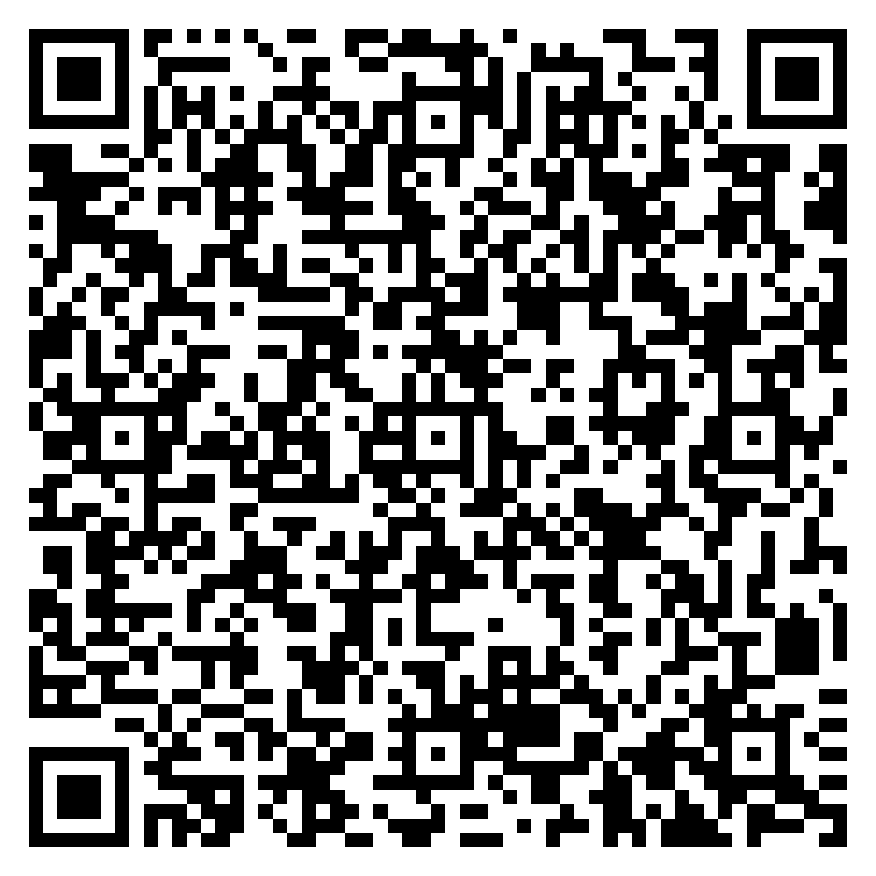 kod QR z danymi kontaktowymi 38368289900000