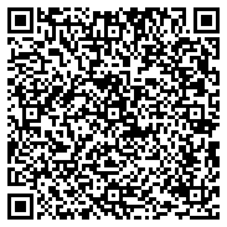 kod QR z danymi kontaktowymi 14671815800000