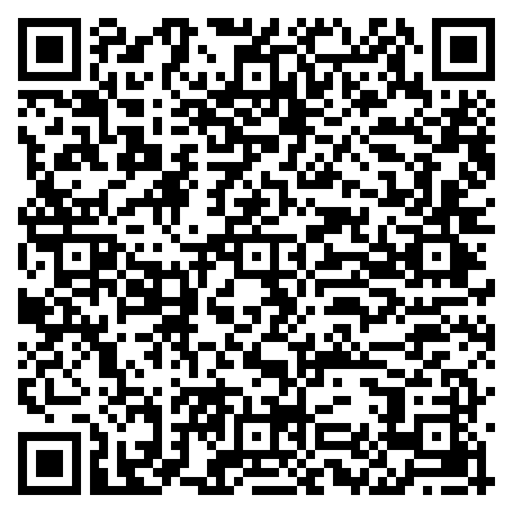 kod QR z danymi kontaktowymi 30123220000000