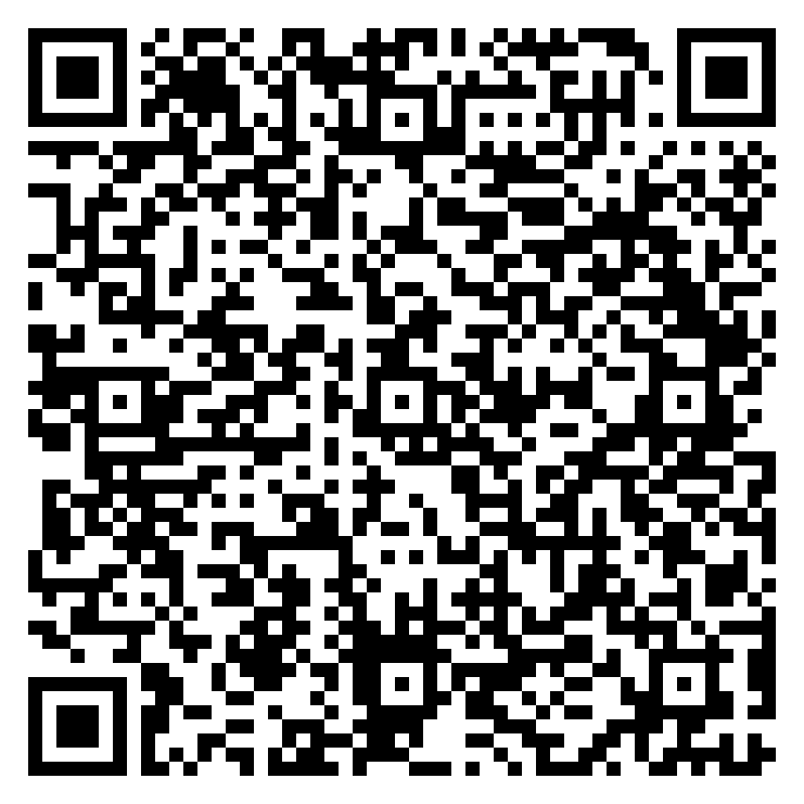 kod QR z danymi kontaktowymi 30131771200000