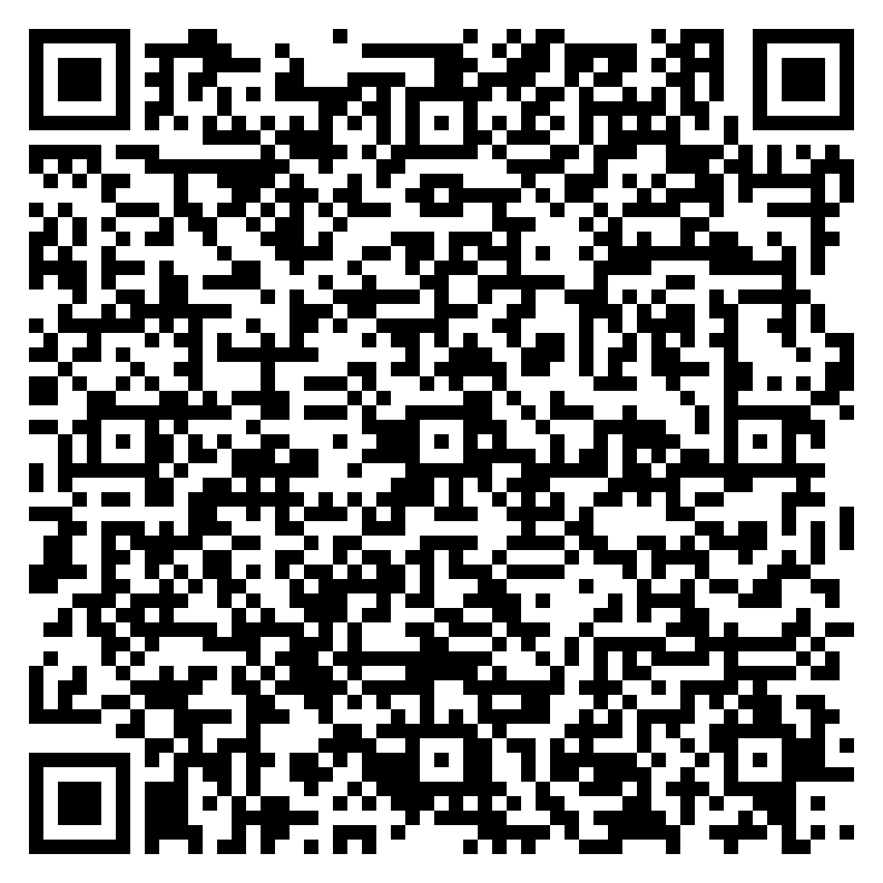 kod QR z danymi kontaktowymi 14594688000000