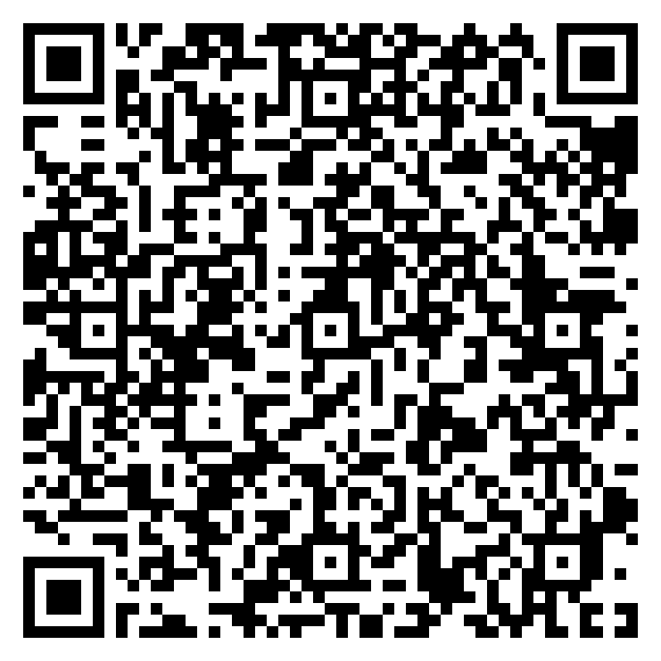 kod QR z danymi kontaktowymi 63052884500000