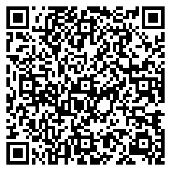 kod QR z danymi kontaktowymi 38840976000000
